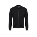 Bikkembergs Men Sweatshirts