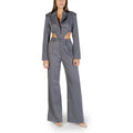 Colcci  Women Jumpsuit