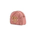 Love Moschino  Women Bag