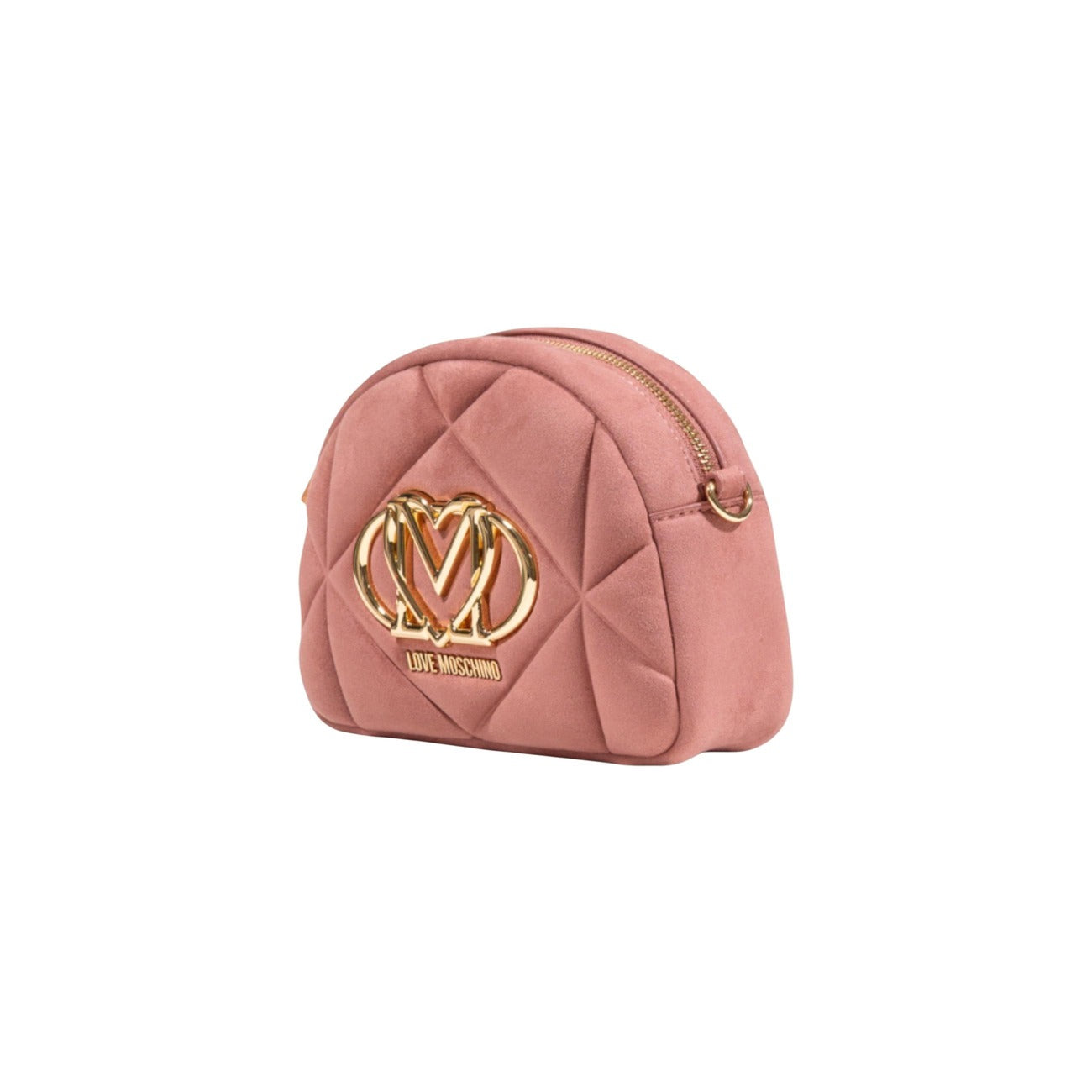 Love Moschino  Women Bag