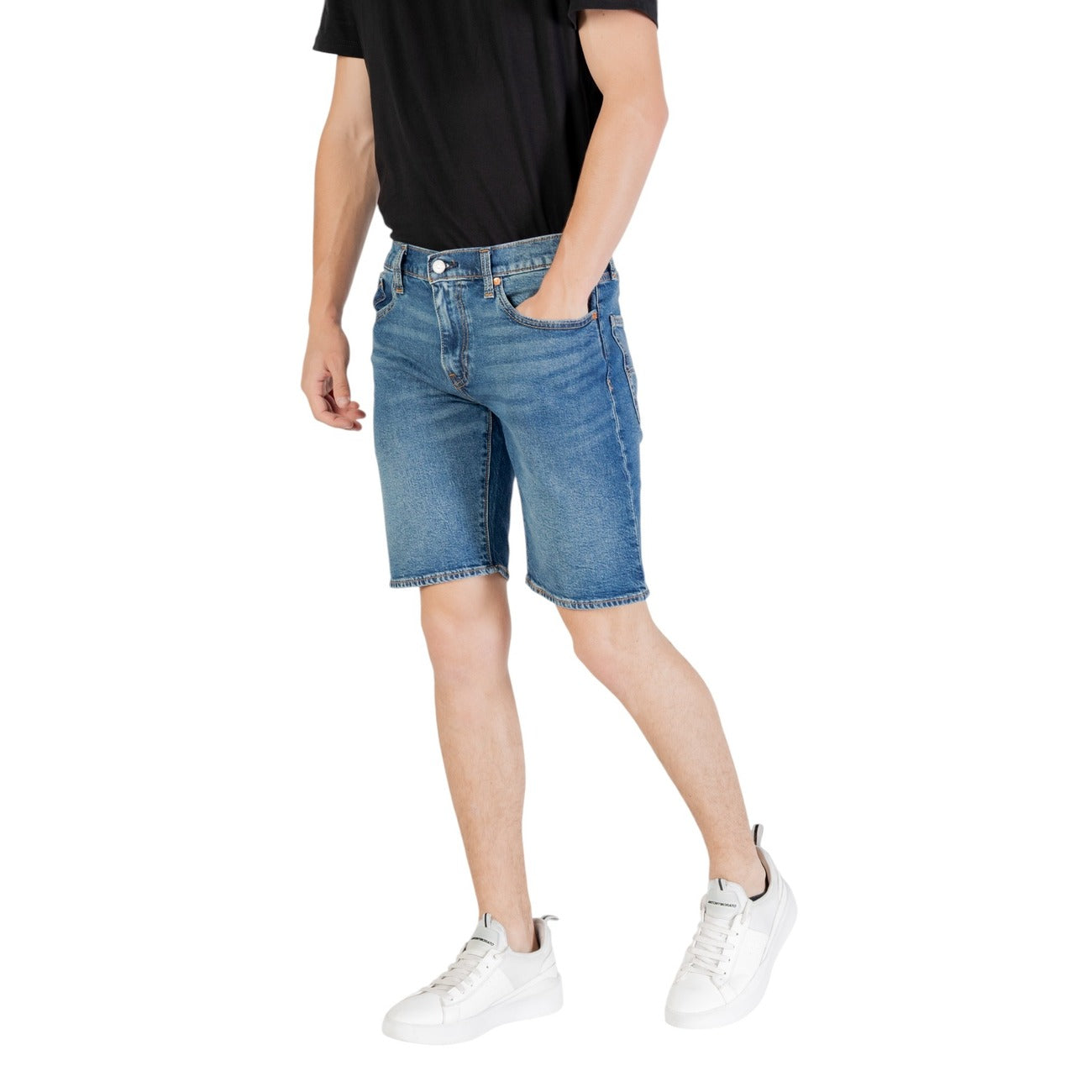 Levi`s Men Shorts