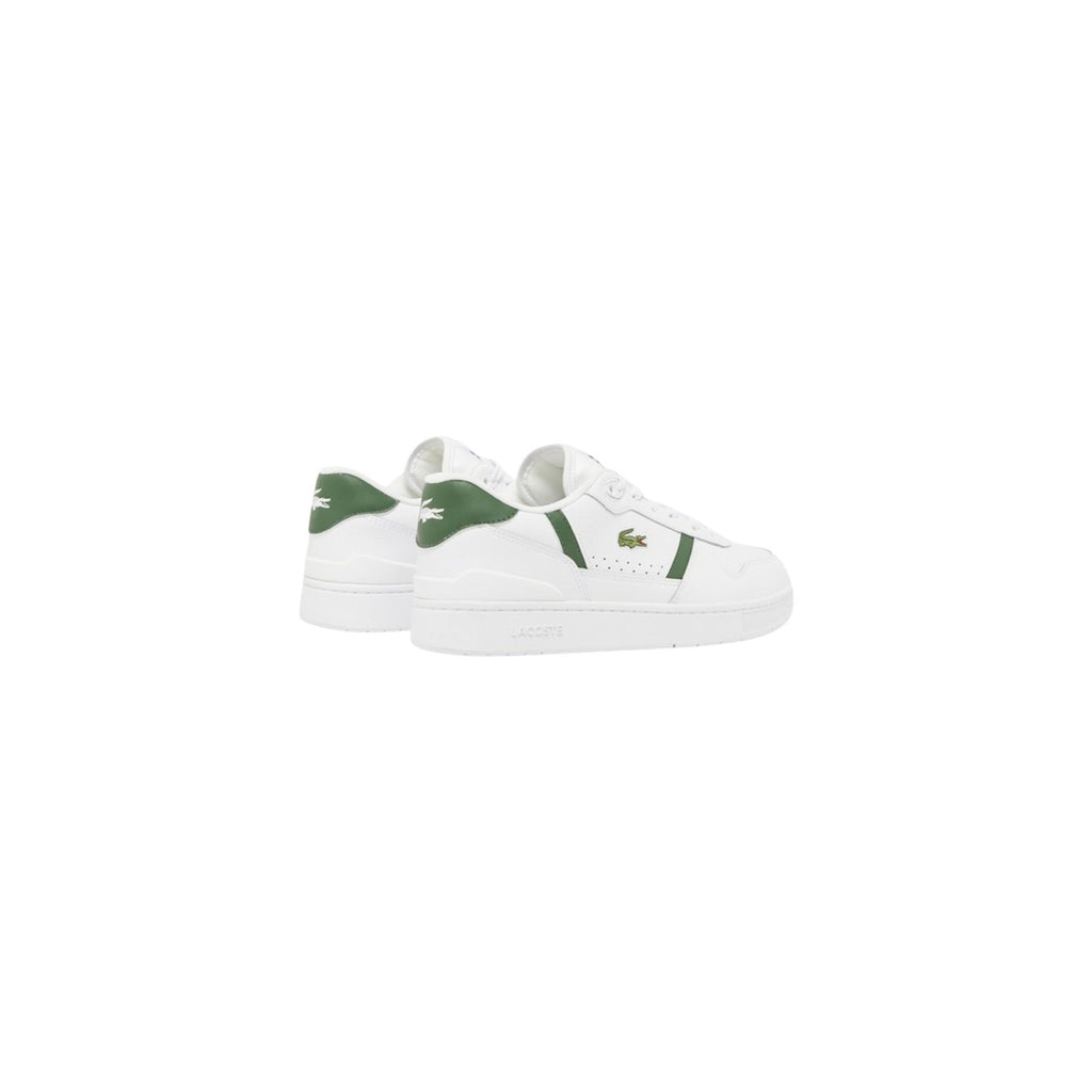 Lacoste Men Sneakers