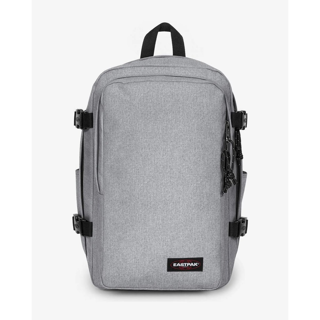 Eastpak Men Bag