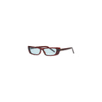 Os Sunglasses Men Sunglasses