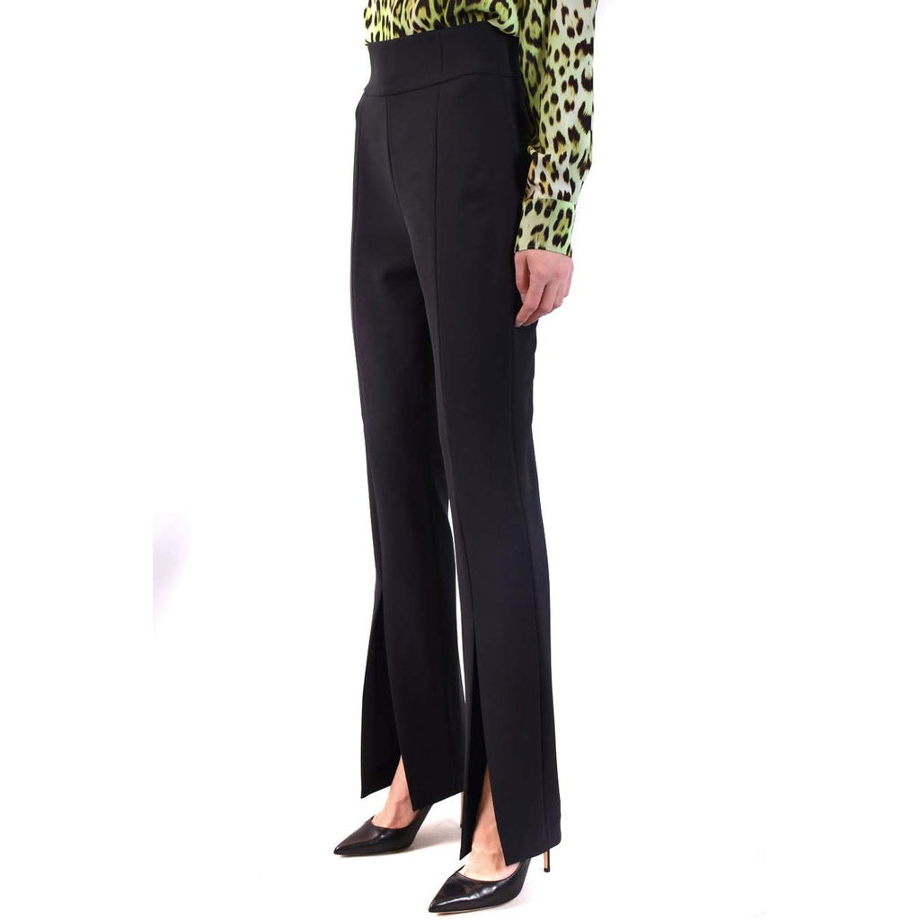 Pinko  Women Trousers