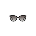 Michael Kors  Women Sunglasses