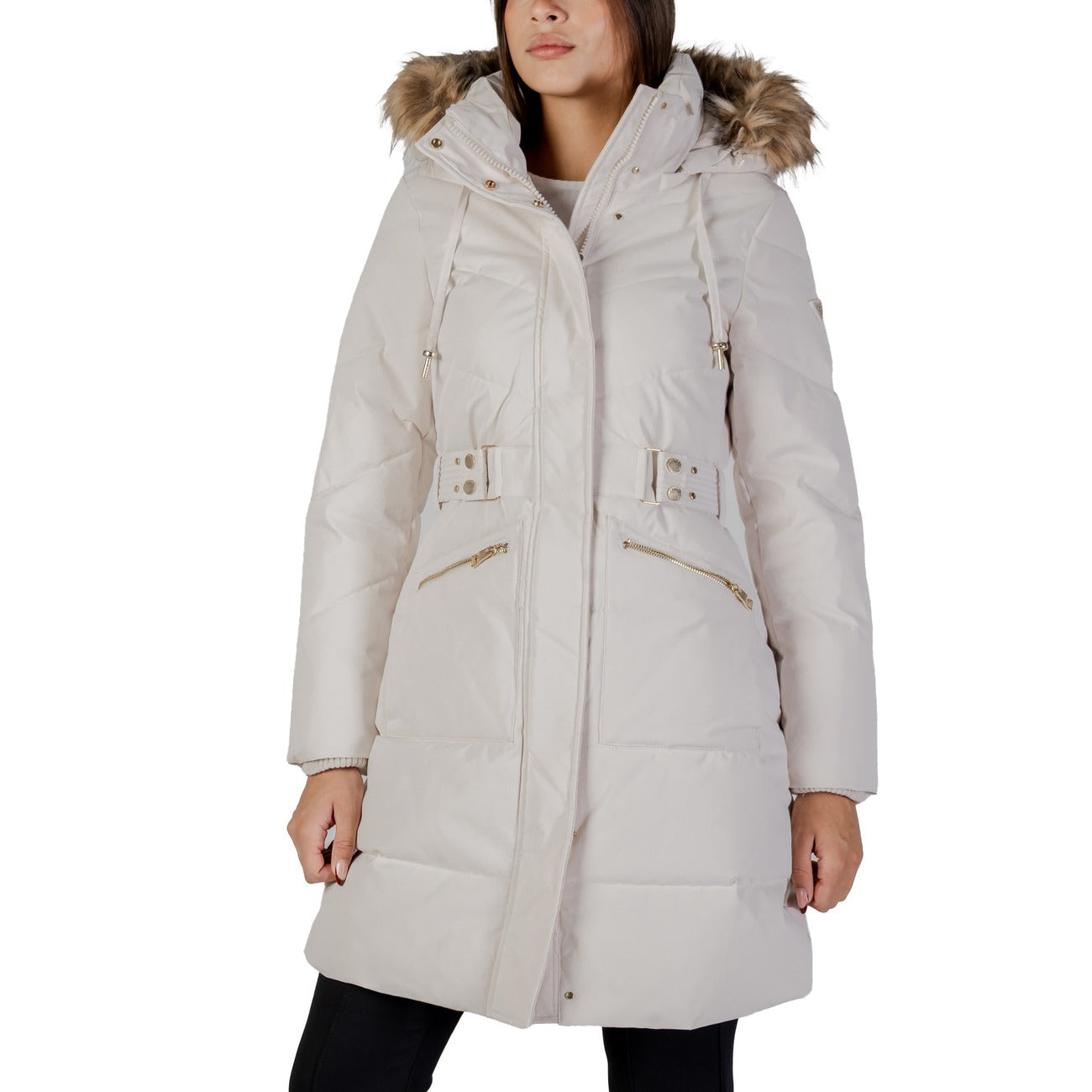 Guess  Women Jacket
