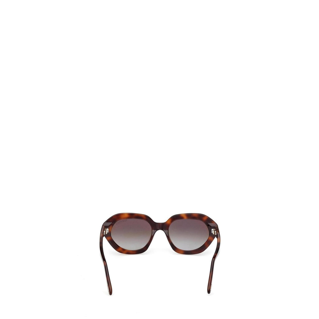 Tom Ford  Women Sunglasses