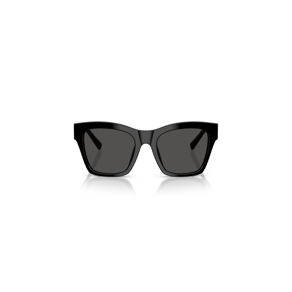Dolce & Gabbana  Women Sunglasses