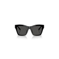 Dolce & Gabbana  Women Sunglasses