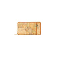 Alviero Martini Prima Classe  Women Wallet