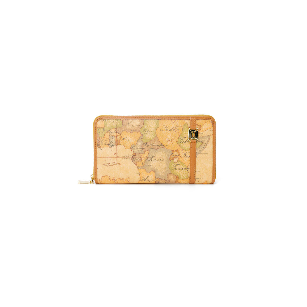 Alviero Martini Prima Classe  Women Wallet