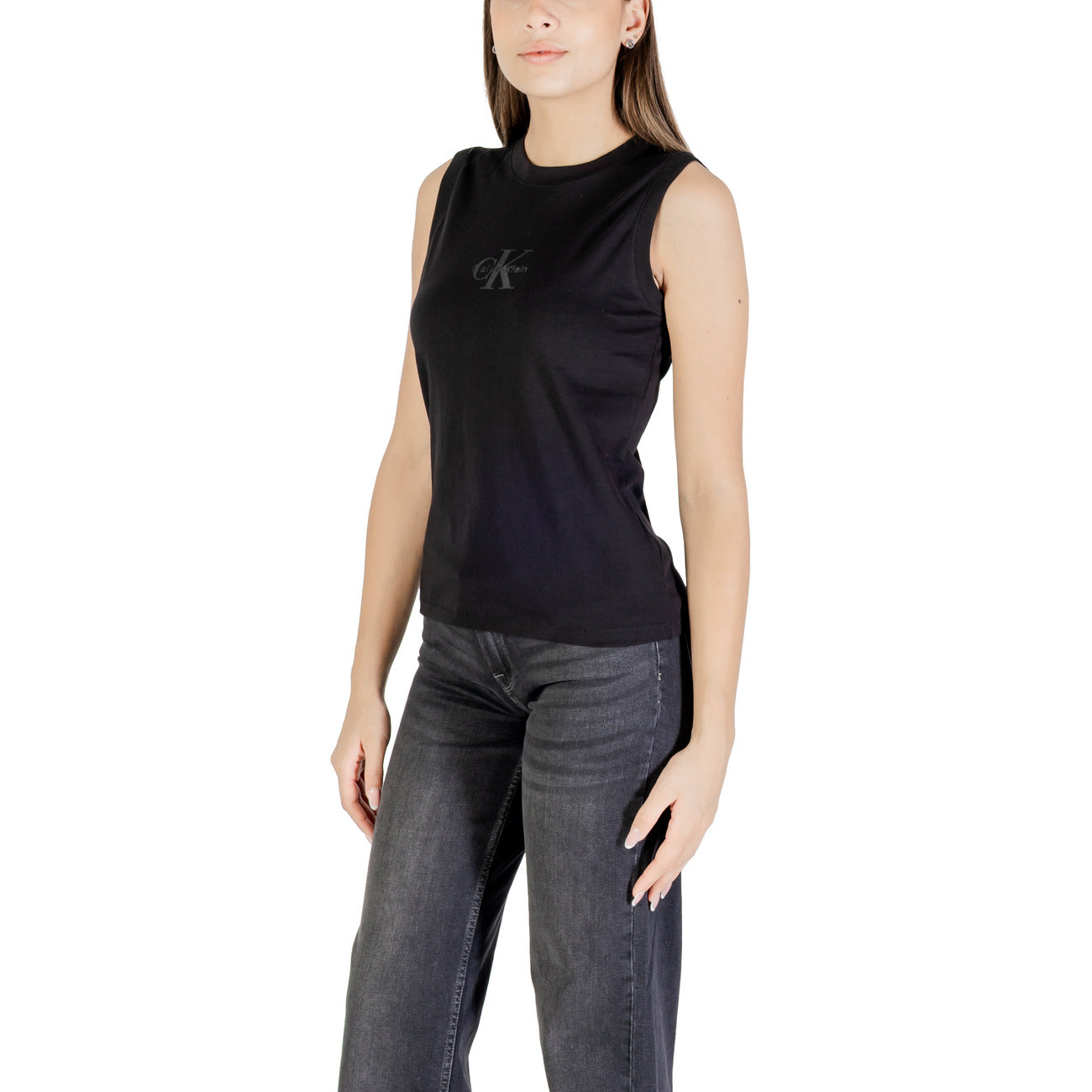 Calvin Klein Jeans  Women Undershirt