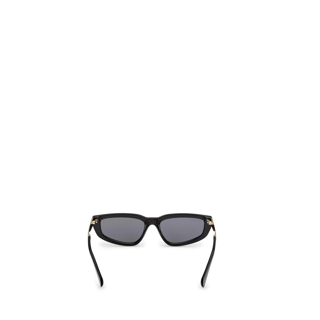 Max&co  Women Sunglasses