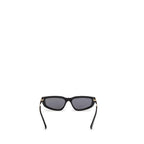 Max&co  Women Sunglasses