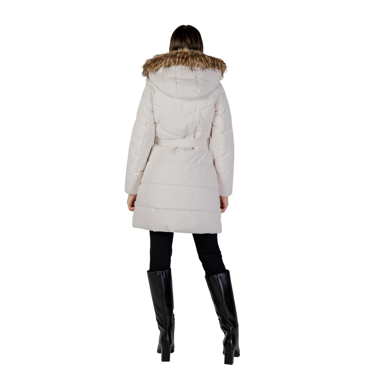 Guess  Women Jacket