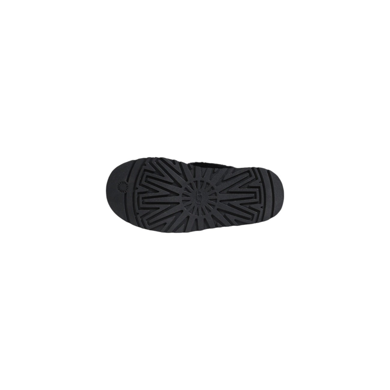 Ugg Women Slippers