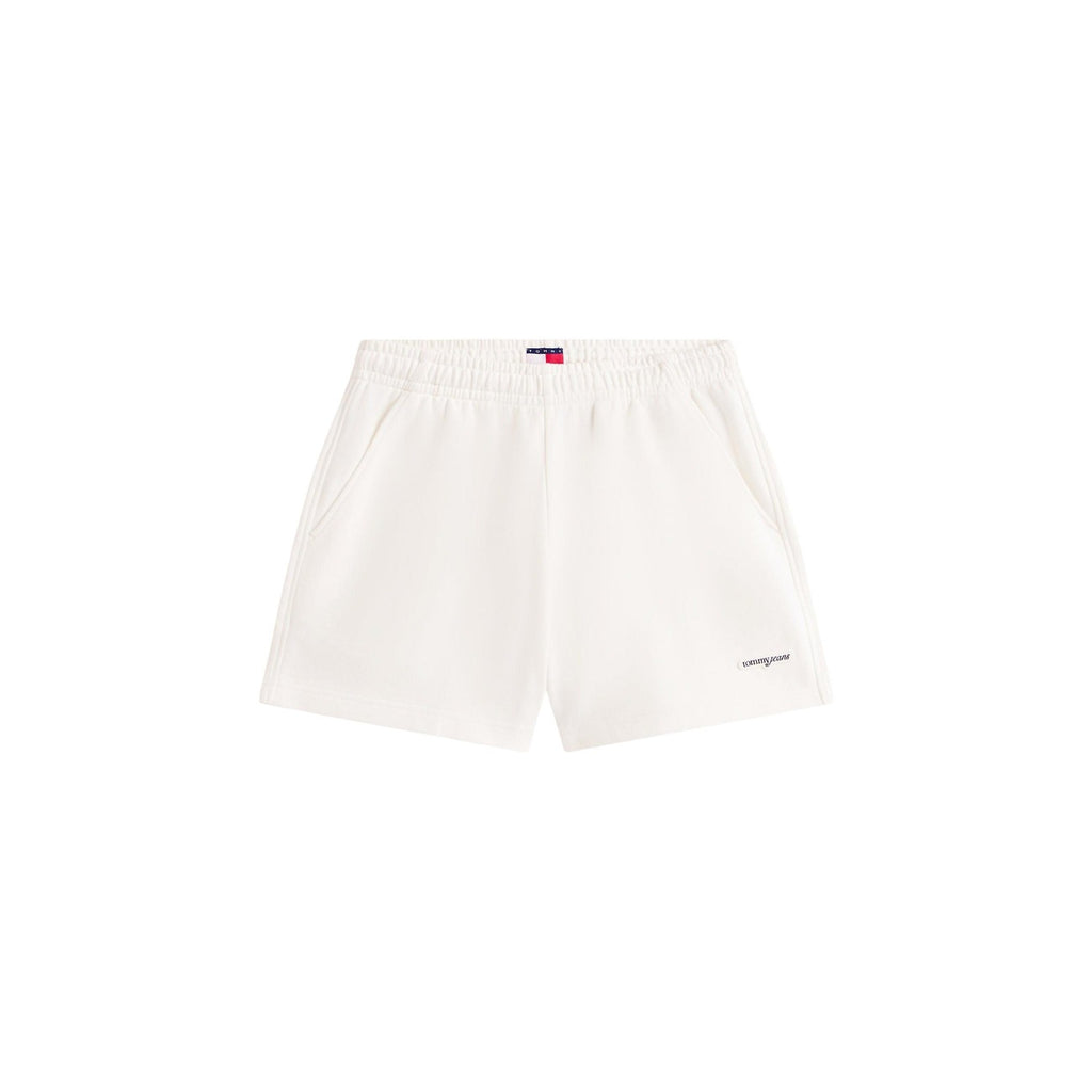 Tommy Hilfiger Jeans  Women Short