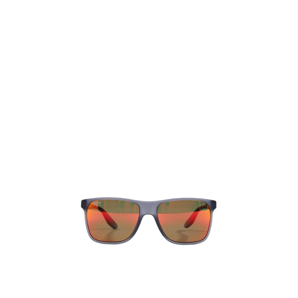 Maui Jim Men Sunglasses