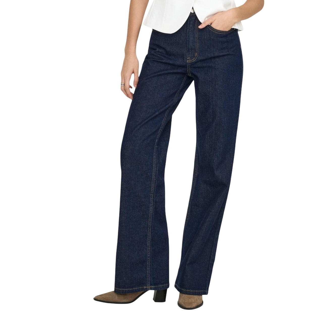 Only  Women Jeans