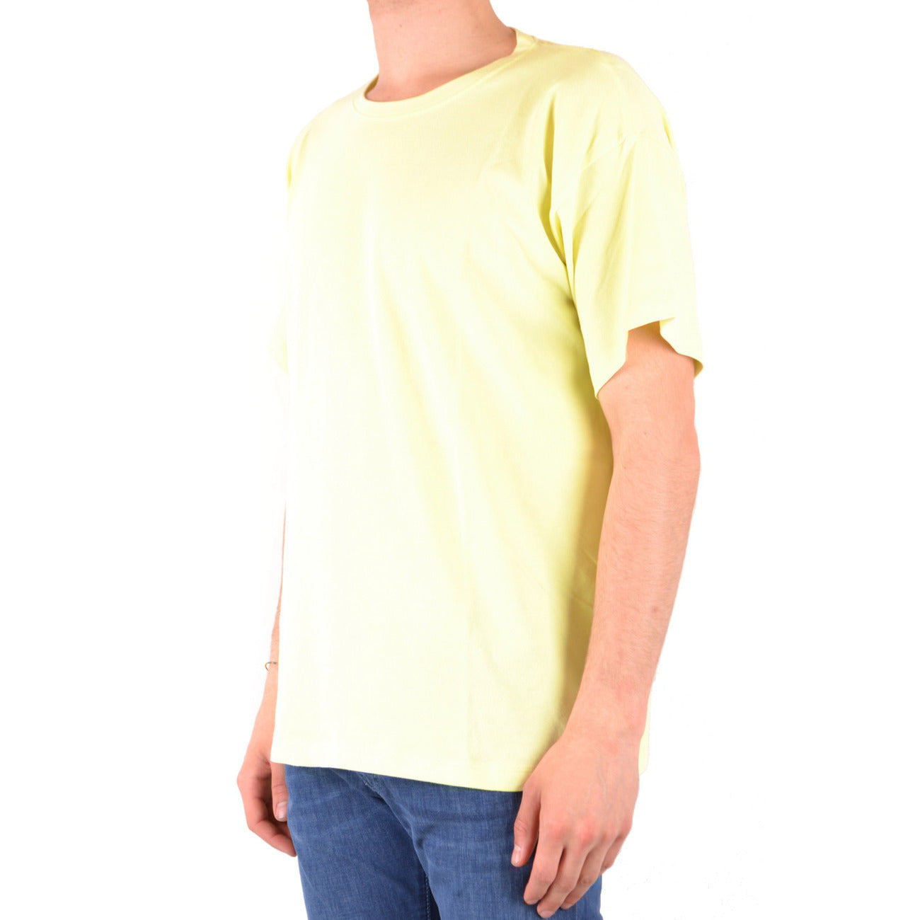 Laneus Men T-Shirt
