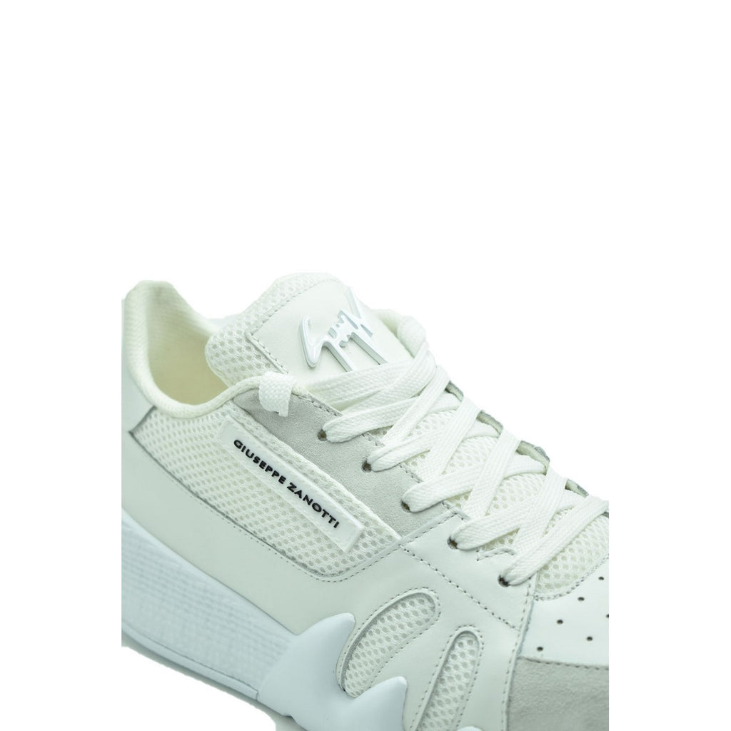 Giuseppe Zanotti  Men Sneakers