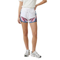 County Of Milan  Women Short