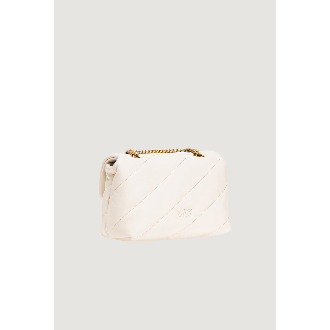 Pinko  Women Bag