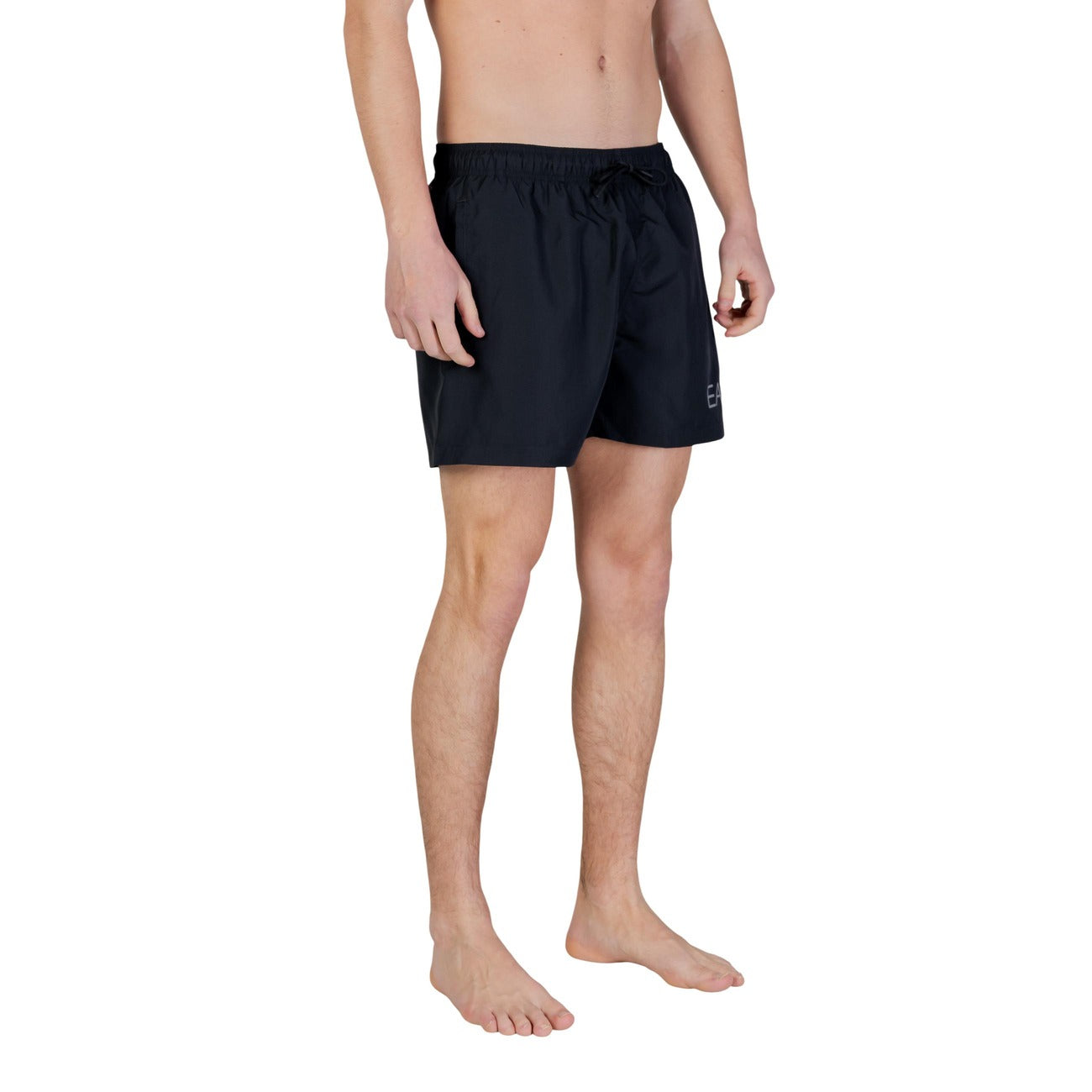 Ea7 Men Trousers