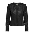 Only  Women Blazer