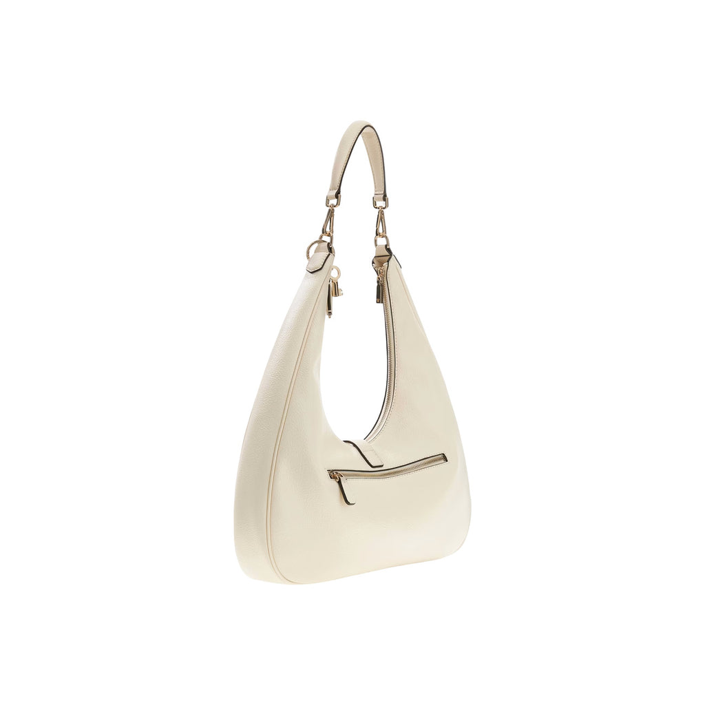 Guess  Women Bag