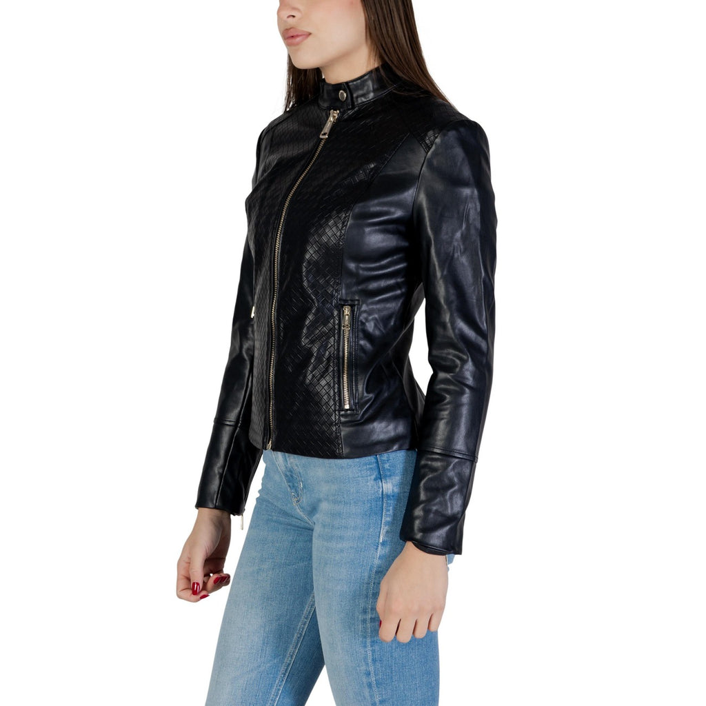 Guess  Women Blazer