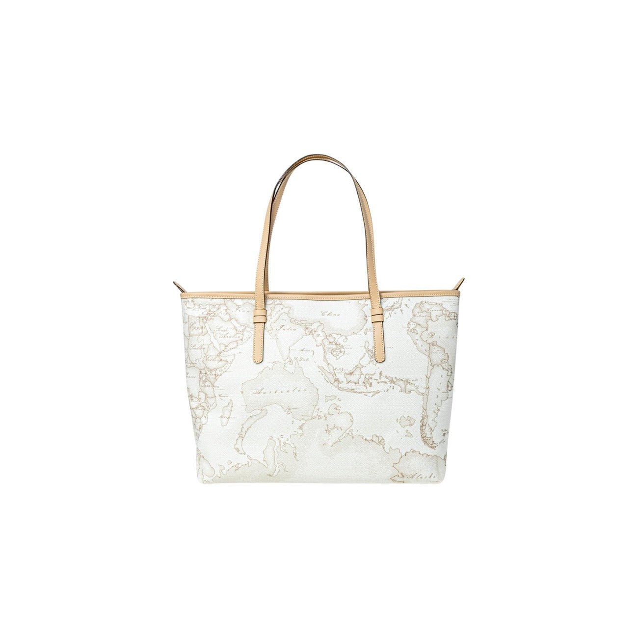 Alviero Martini Prima Classe  Women Bag