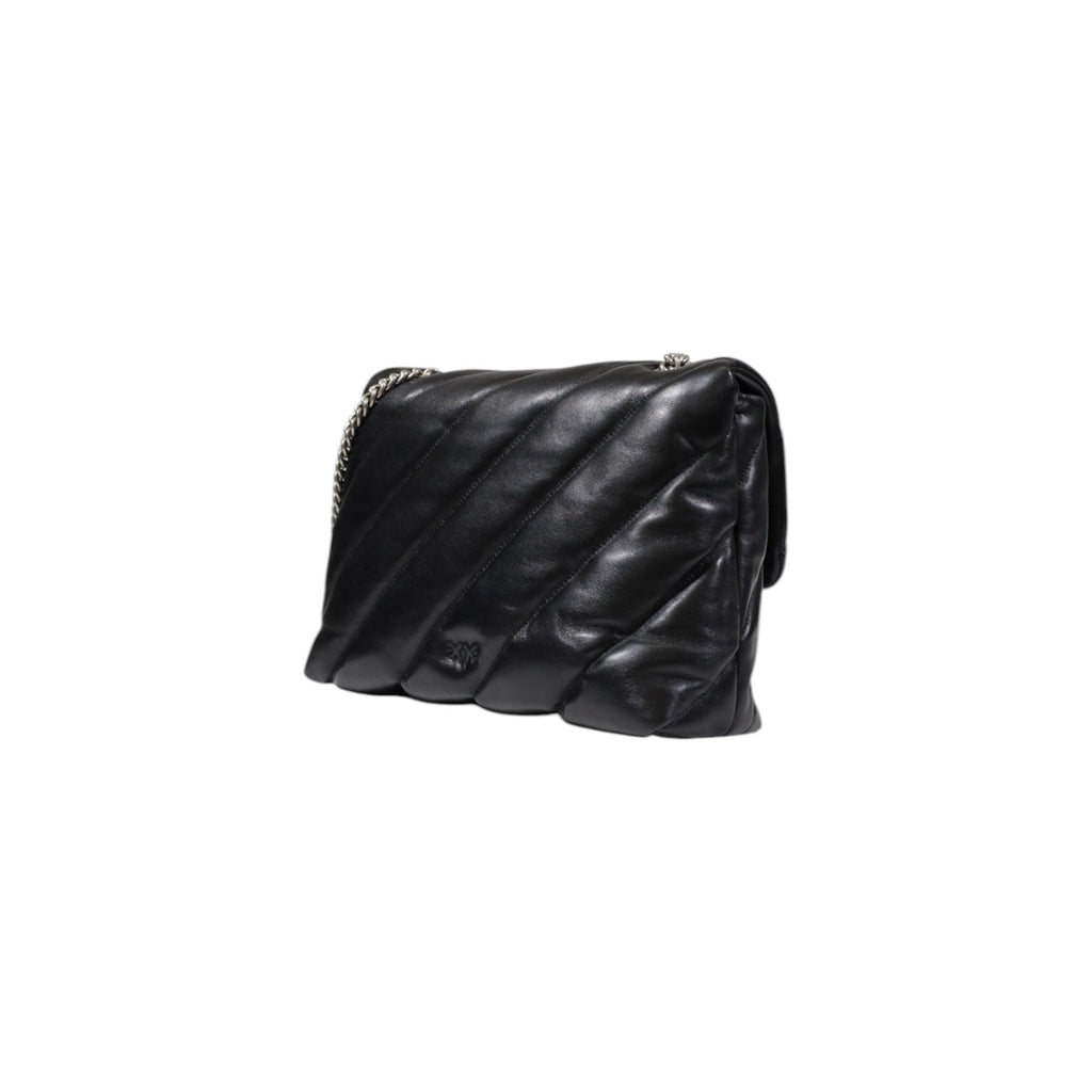 Pinko  Women Bag