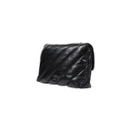 Pinko  Women Bag
