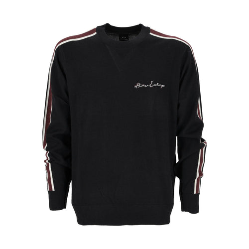 Armani Exchange Men Knitwear
