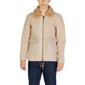 Hydra Clothing Men Blazer
