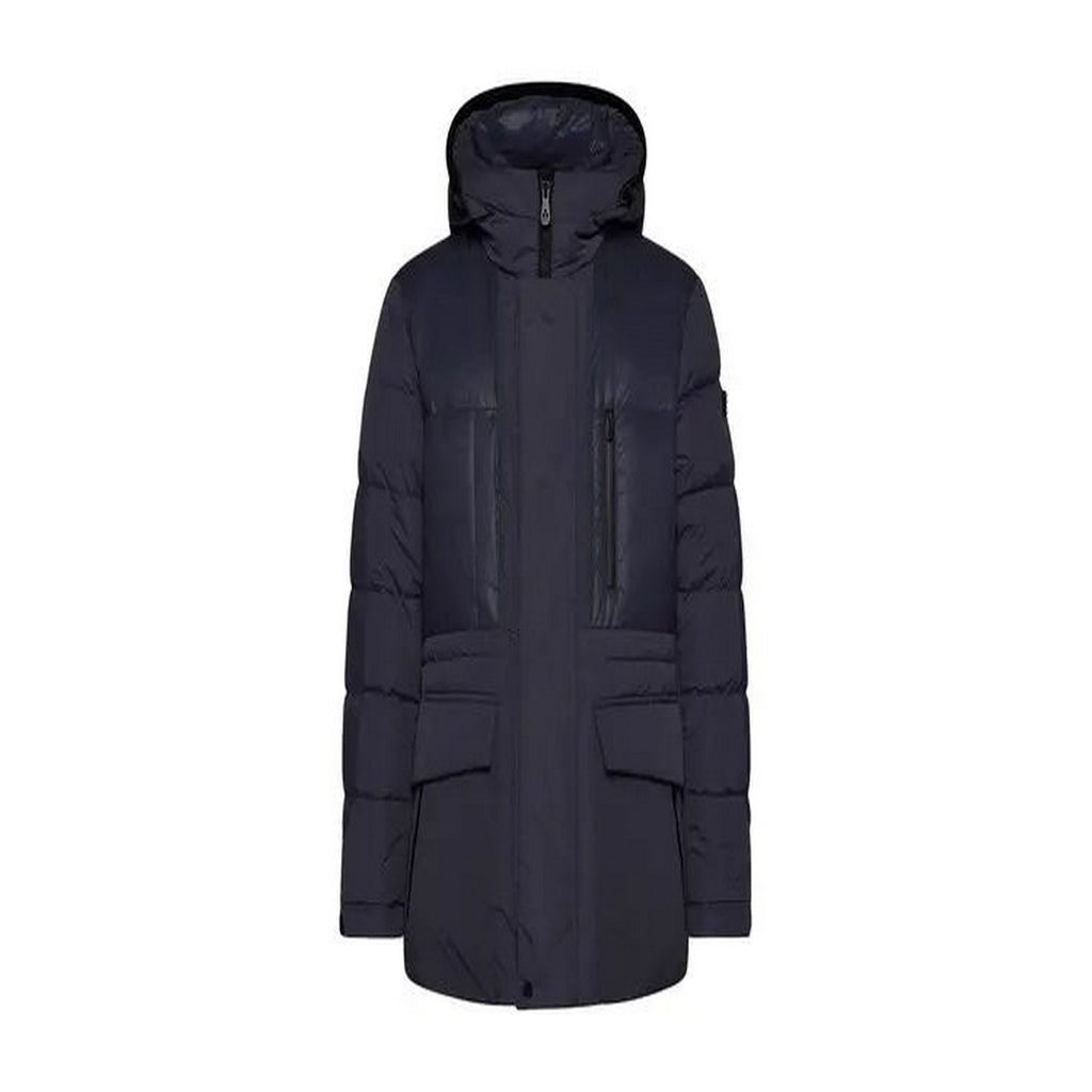 Peuterey Men Jacket