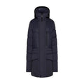 Peuterey Men Jacket