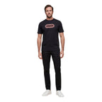 New Balance Men T-Shirt