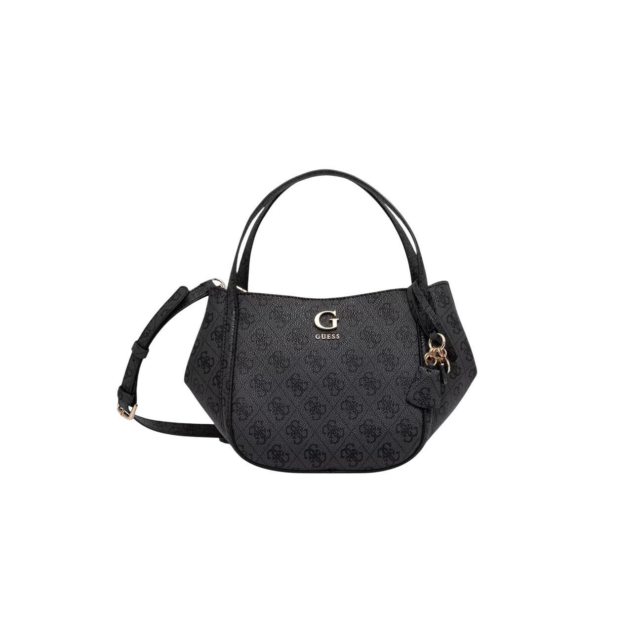 Guess  Women Bag
