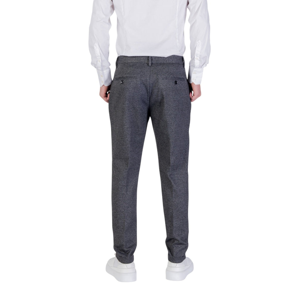Antony Morato Men Trousers