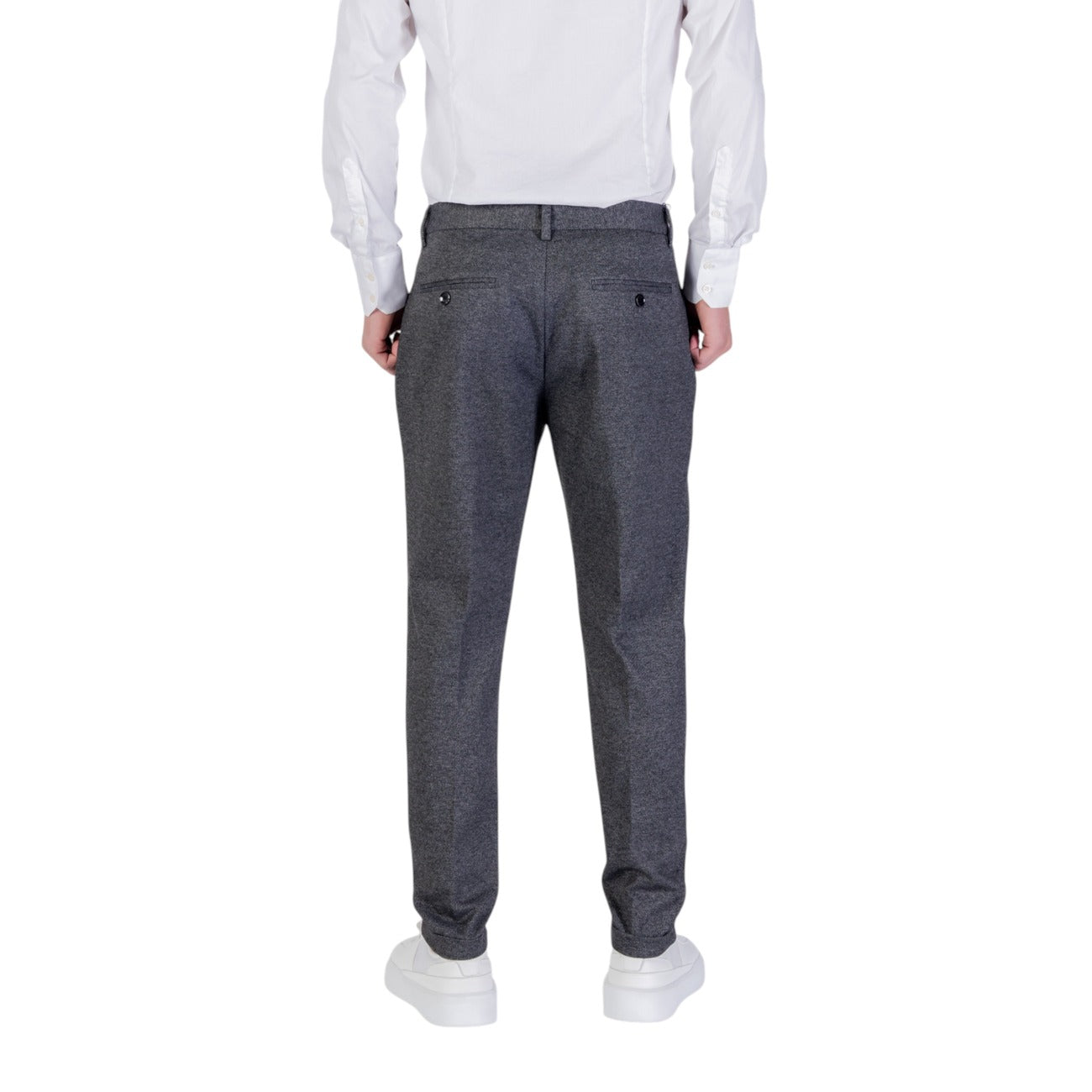 Antony Morato Men Trousers