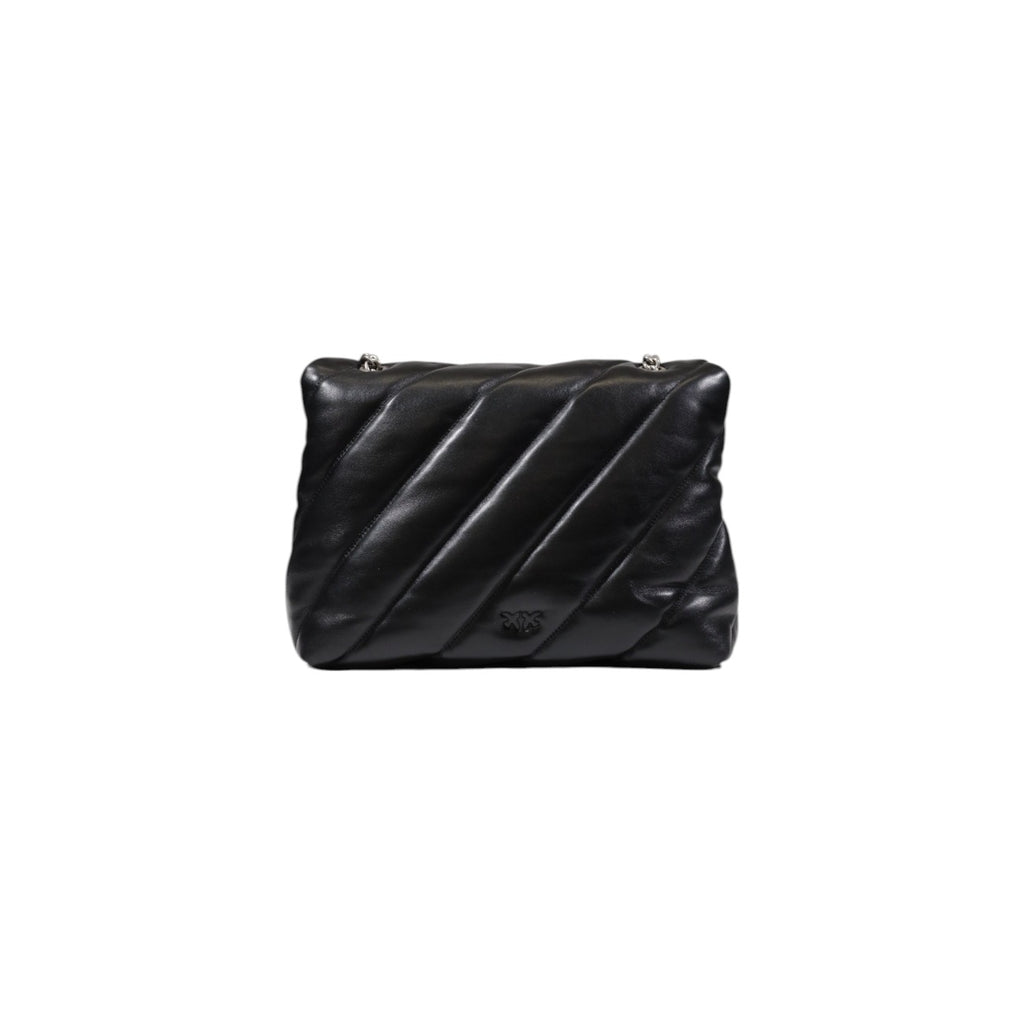 Pinko  Women Bag