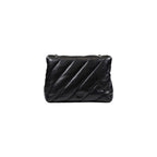 Pinko  Women Bag