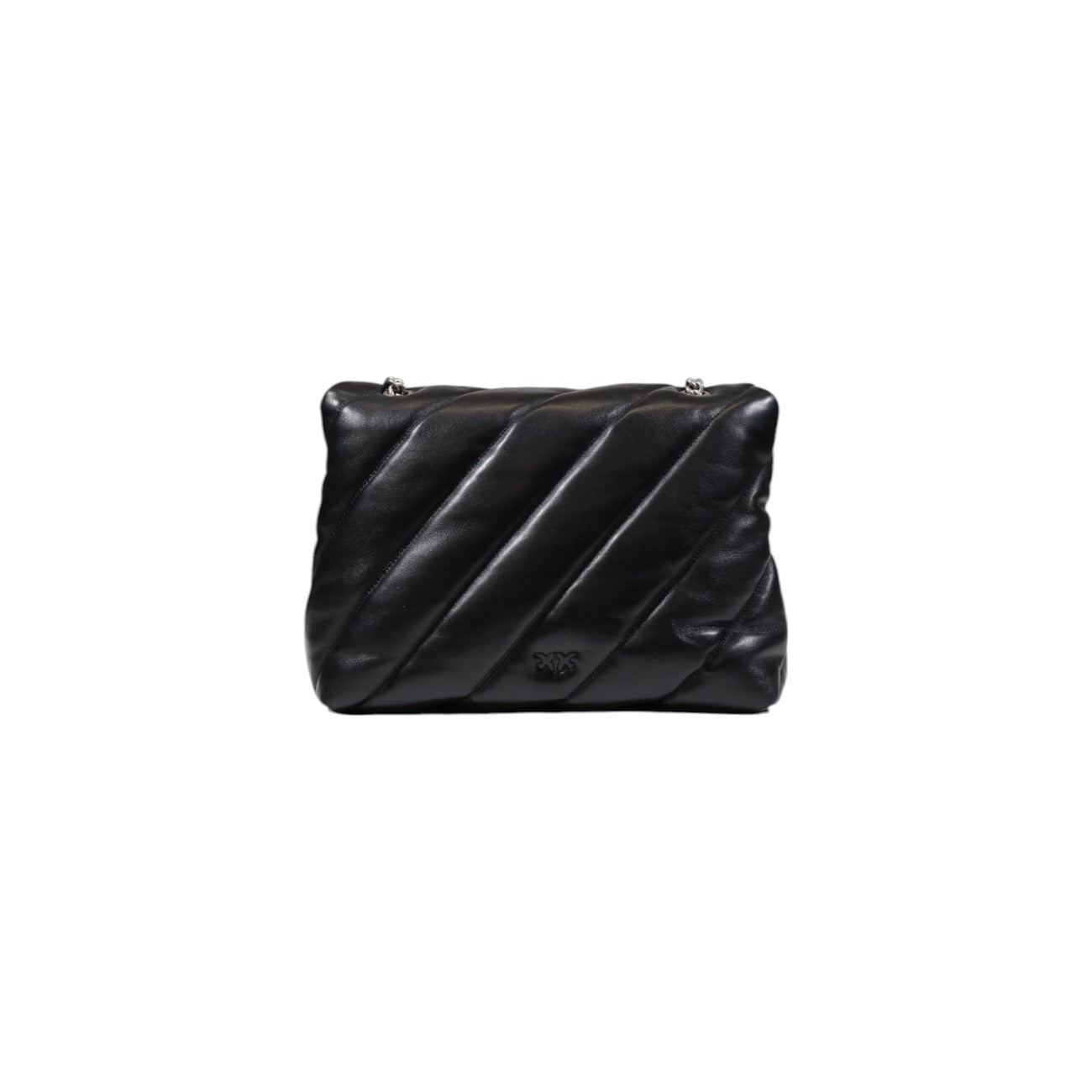 Pinko  Women Bag