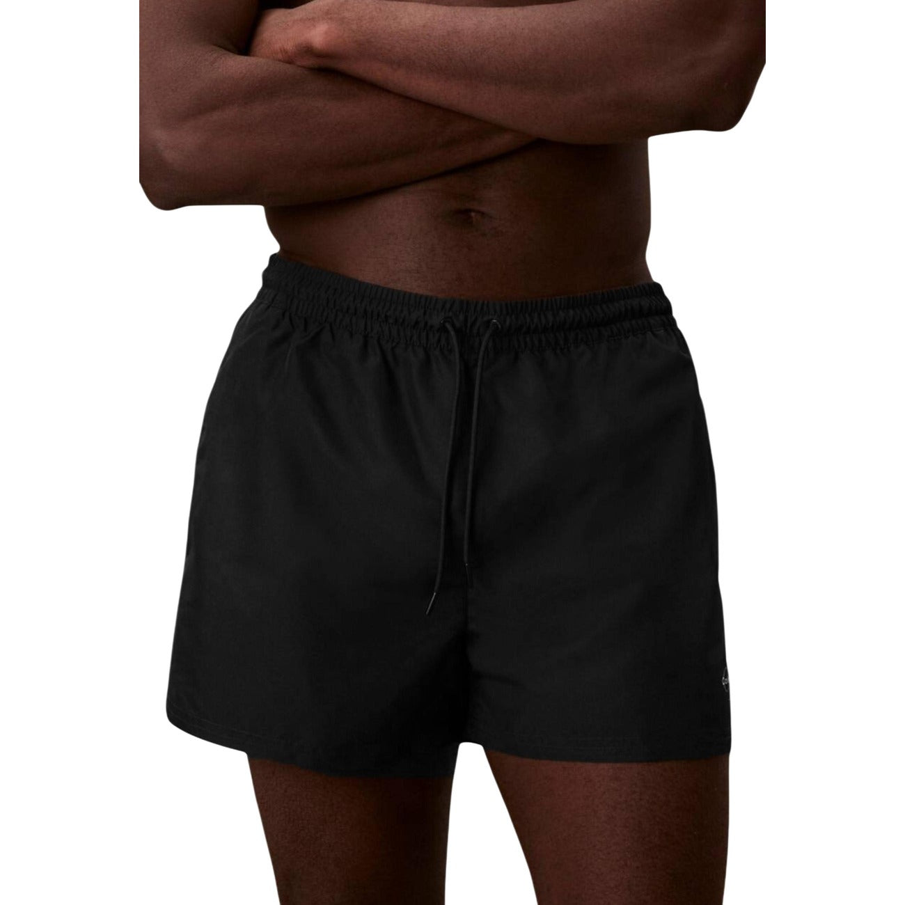 Calvin Klein Jeans Men Swimwear