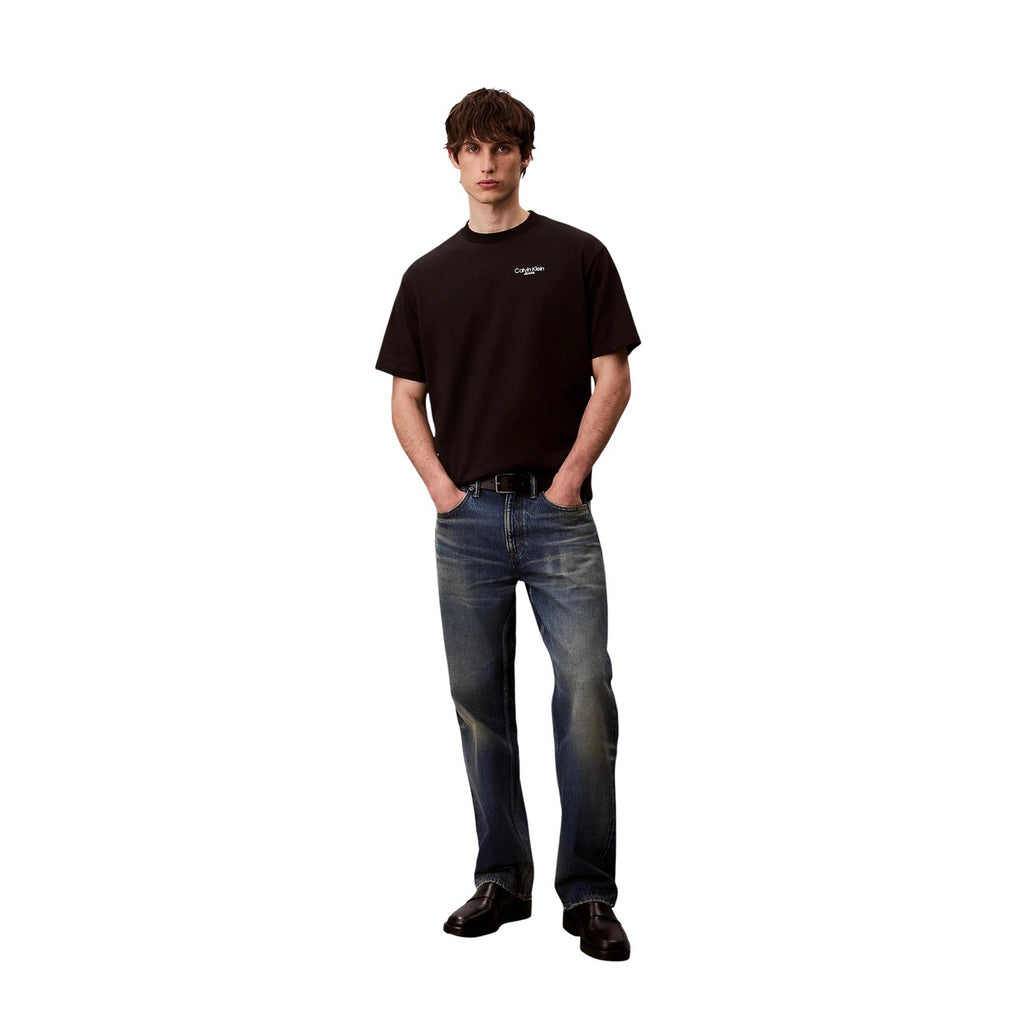 Calvin Klein Jeans Men T-Shirt