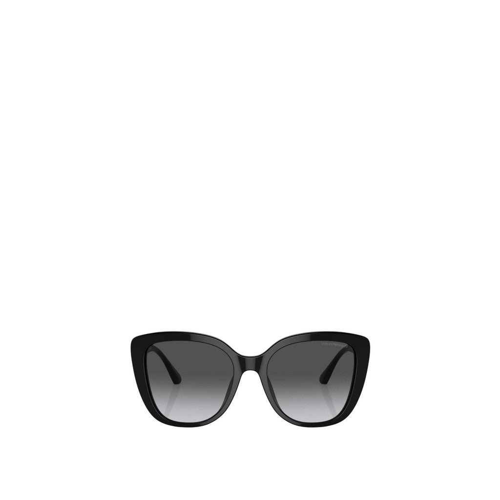Emporio Armani  Women Sunglasses