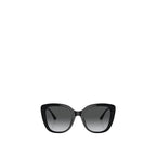 Emporio Armani  Women Sunglasses